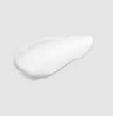 Daily Comfort Hand Cream 370 g