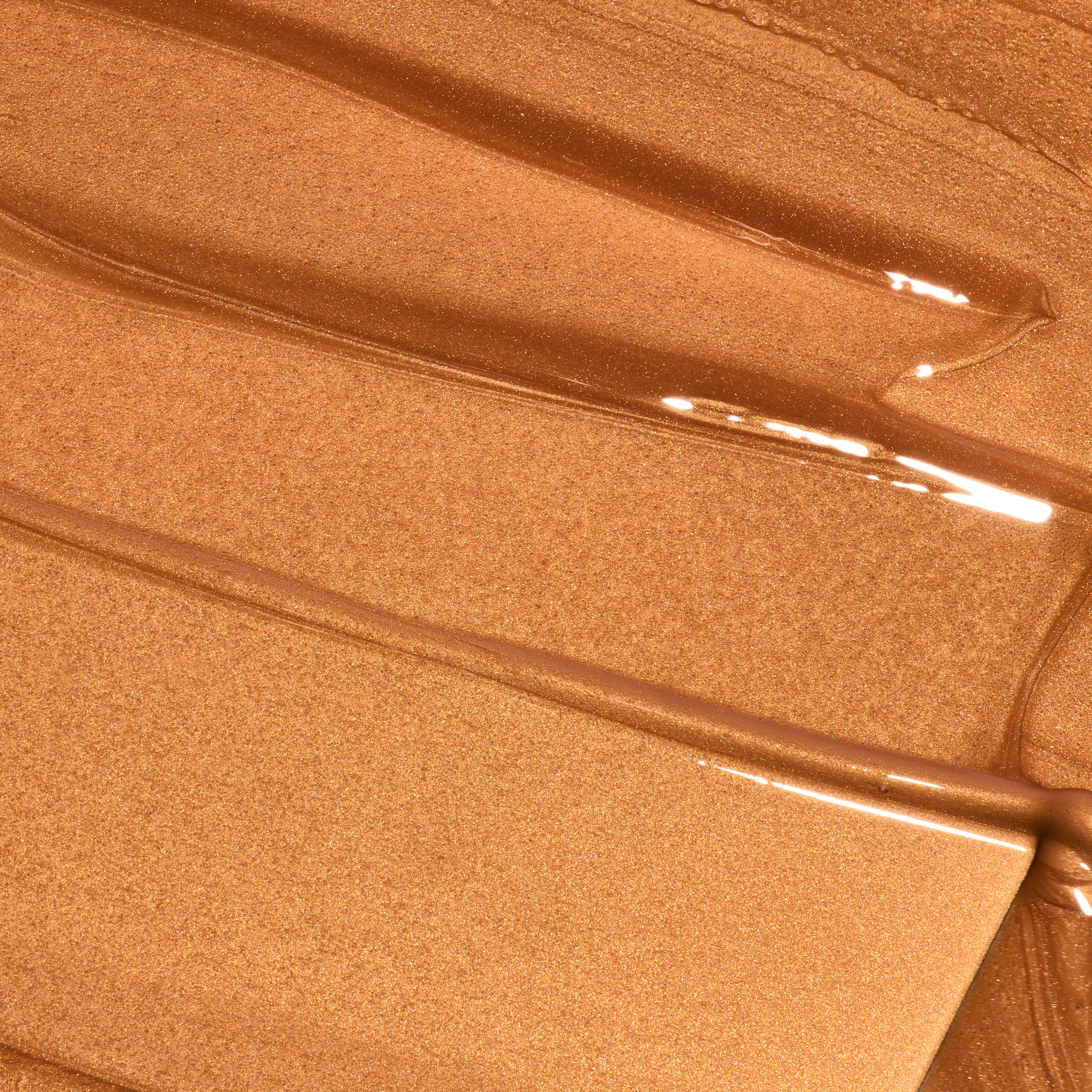 The Bronze Glow Duo