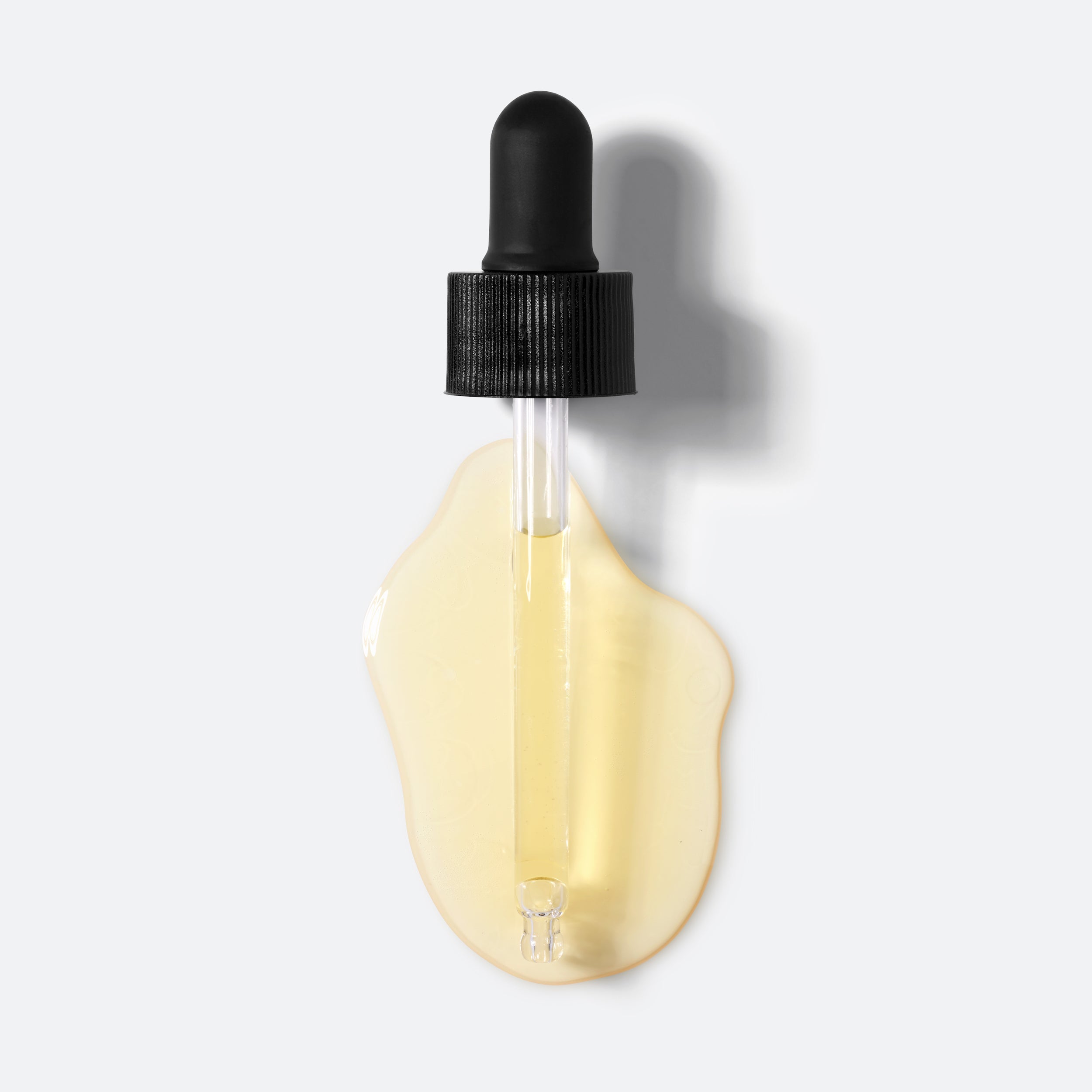 The Vitamin C 13 Serum