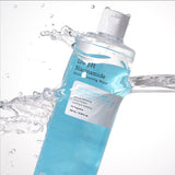 Low pH Niacinamide Micellar Cleansing Water