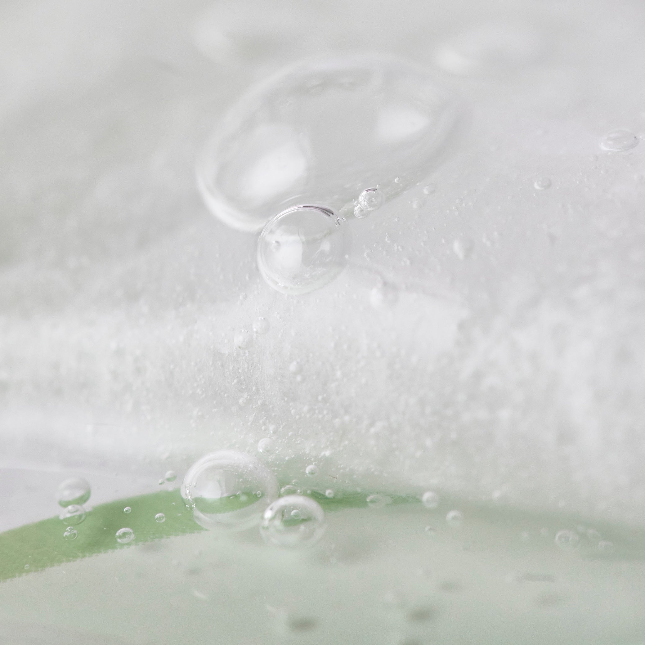 Calm and Cool Sheet Mask