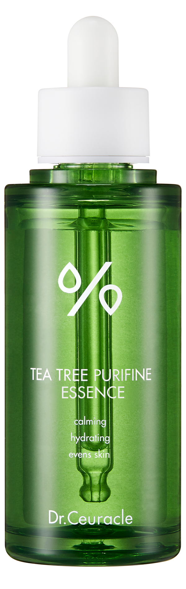 Tea Tree Purifine 95 Essence