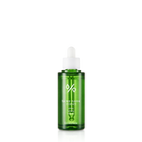 Tea Tree Purifine 95 Essence