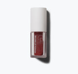 Melting Lip Powder Desert Rose