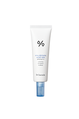 Hyal Reyouth Moist Sun