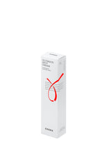 AC Collection Ultimate Spot Cream