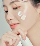 Hyggee Relief Sun Moisturizer