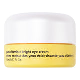 Yuzu Vitamin C Bright Eye Cream