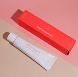 Hyggee Relief Sun Moisturizer