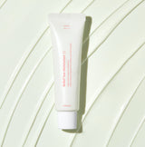 Hyggee Relief Sun Moisturizer