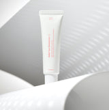 Hyggee Relief Sun Moisturizer