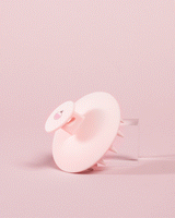 Hair Tool