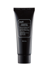 Midnigt blue calming cream Klairs