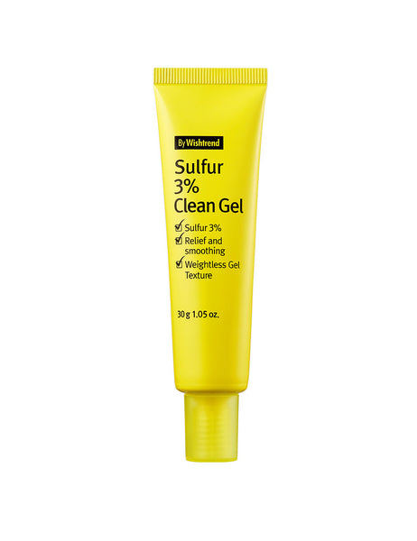 Namnlost-1_52e38fbe-8033-4907-