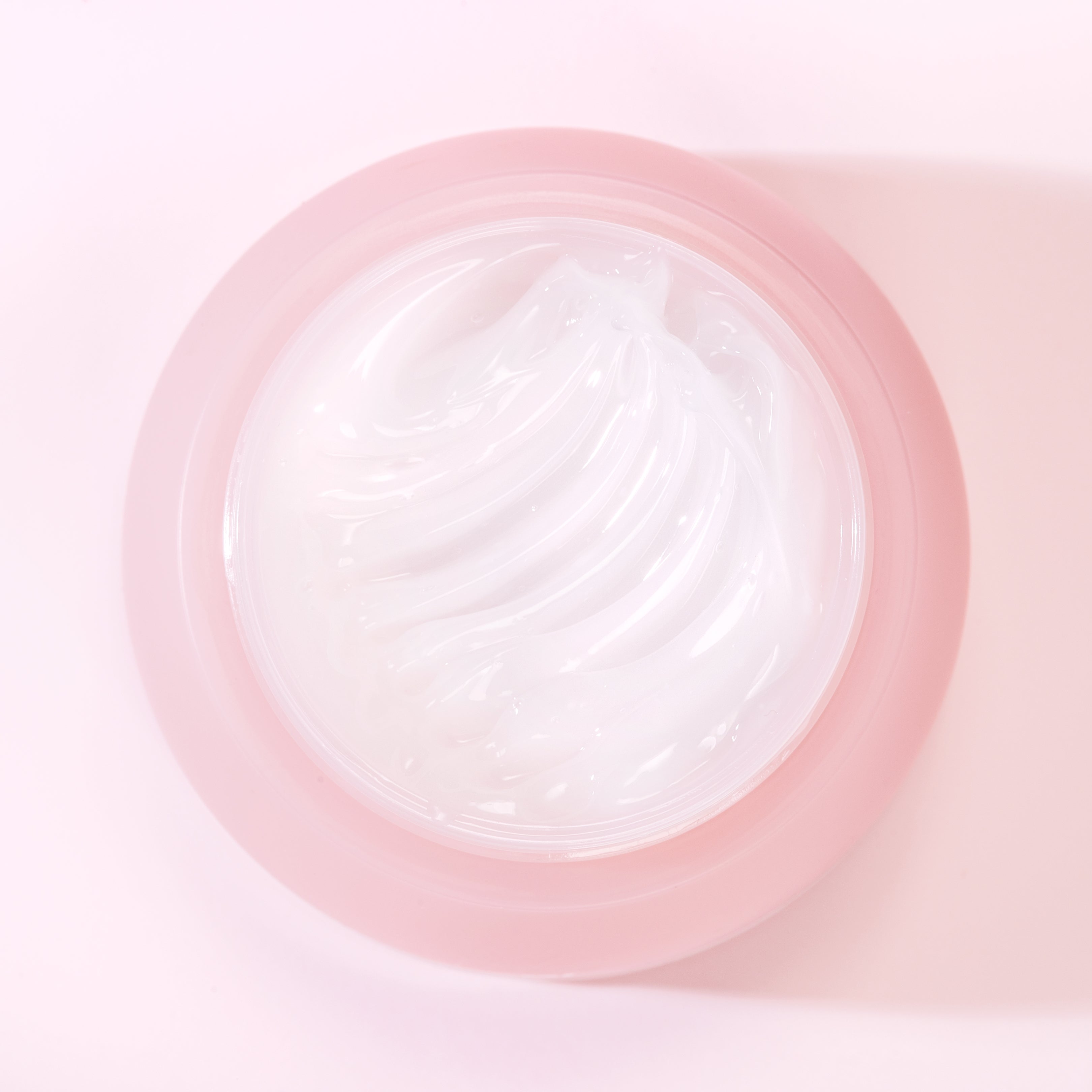 Waterfall Glacier Water Cream 50ml