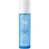 Hyal Reyouth Toner