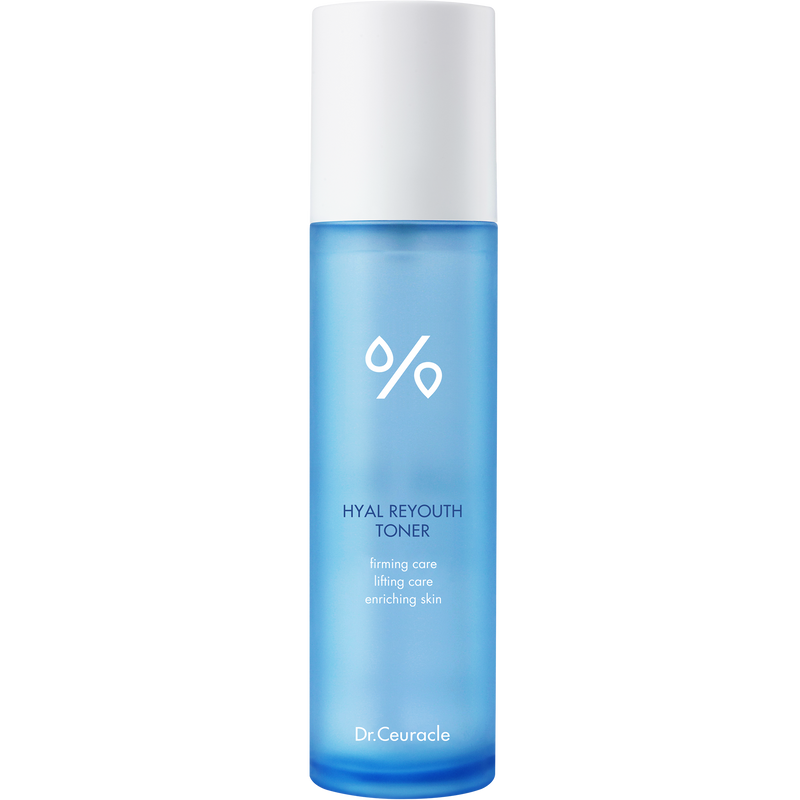 Hyal Reyouth Toner