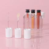 Lip Care Oil Refill 2023-10-31