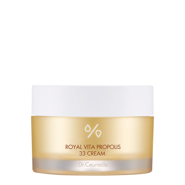royalvitapropolis33cream_1000_