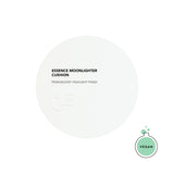 Essence moonlighter cushion CLE 